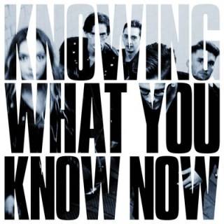 Marmozets : Knowing What You Know Now